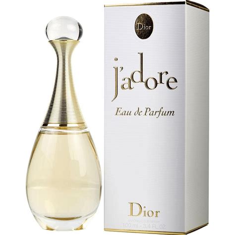 j'adore dior 75ml price|christian Dior jadore 100ml price.